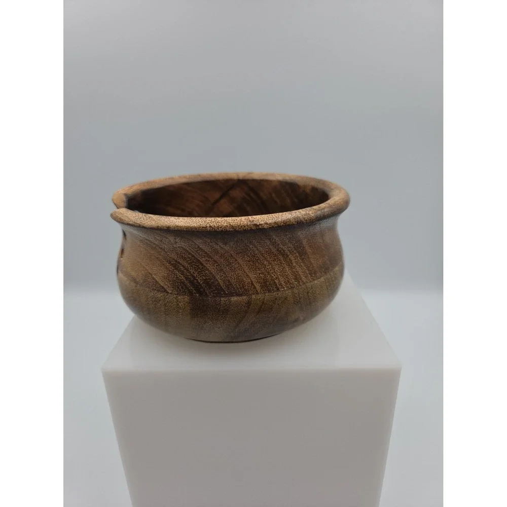 N/A this handmade